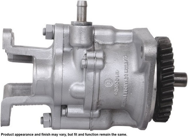 CARDONE Reman Vacuum Pump P/N:64-1302 Fits: Dodge Ram 2500 96-94, Dodge Ram 3500 96-94 - Image 3