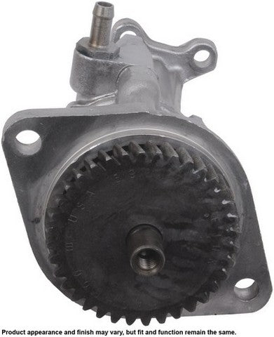 CARDONE Reman Vacuum Pump P/N:64-1302 Fits: Dodge Ram 2500 96-94, Dodge Ram 3500 96-94 - Image 4