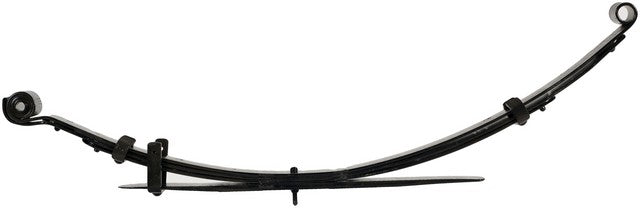 Dorman - OE Solutions Ballesta P/N:64-183 Fits: Mitsubishi Montero Sport 98-97 - Image 3