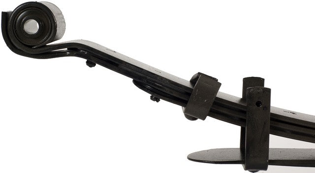 Dorman - OE Solutions Ballesta P/N:64-183 Fits: Mitsubishi Montero Sport 98-97 - Image 2