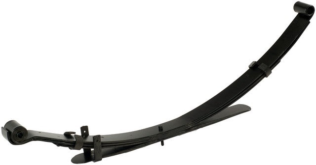 Dorman - OE Solutions Ballesta P/N:64-183 Fits: Mitsubishi Montero Sport 98-97 - Image 1