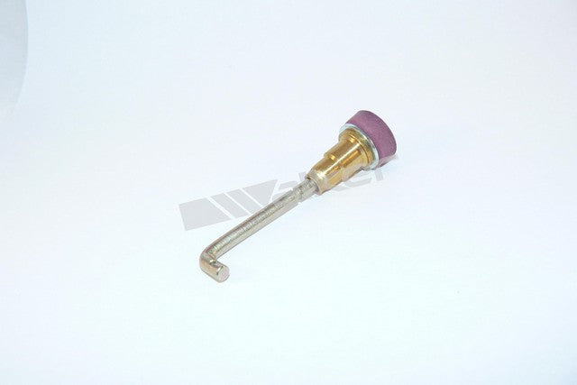 Walker Products Carburetor Accelerator Pump P/N:64-1 Fits: Buick Electra, Buick Invicta, Buick Lesabre, Buick Skylark, Buick Special, Chevrolet Blazer, Chevrolet Brookwood, Chevrolet C10 Pickup, Chevrolet C10 Suburban, Chevrolet C20 Pickup - Image 1