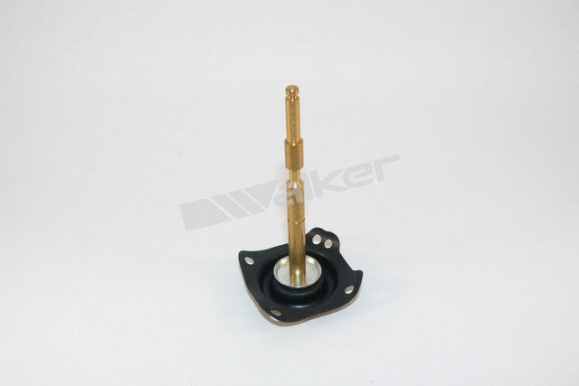 Walker Products Carburetor Accelerator Pump P/N:64-200 Fits: Chevrolet Bel Air 1953, Chevrolet Corvette 1953, Pontiac Catalina 54-53, Pontiac Chieftain 54-53 - Image 1