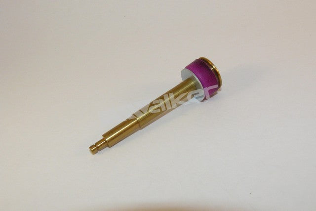 Walker Products Carburetor Accelerator Pump P/N:64-203 Fits: American Motors Ambassador 1969, American Motors Javelin 1969, American Motors Rambler 1969, American Motors Rebel 1969 - Image 1