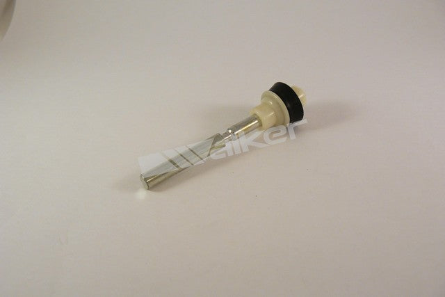 Walker Products Carburetor Accelerator Pump P/N:64-227 Fits: Cadillac Calais, Cadillac Deville, Cadillac Eldorado, Cadillac Fleetwood, Oldsmobile 442, Oldsmobile 98, Oldsmobile Custom Cruiser, Oldsmobile Cutlass, Oldsmobile Cutlass Salon - Image 1