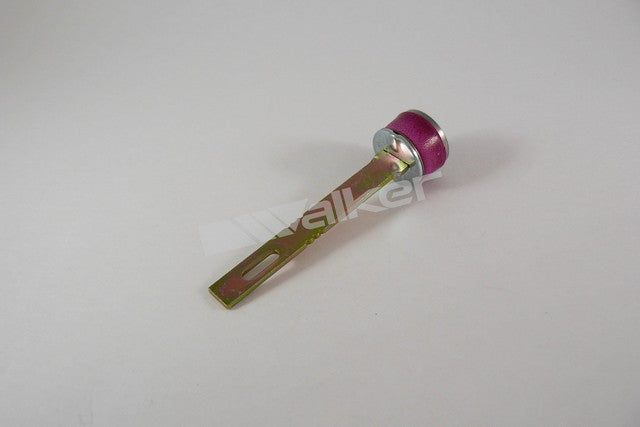 Walker Products Carburetor Accelerator Pump P/N:64-233 Fits: Dodge 330, Dodge 440, Dodge A100 Truck, Dodge B100 Van, Dodge B200 Van, Dodge B300 Van, Dodge Challenger, Dodge Charger, Dodge Coronet, Dodge D100 Pickup - Image 1
