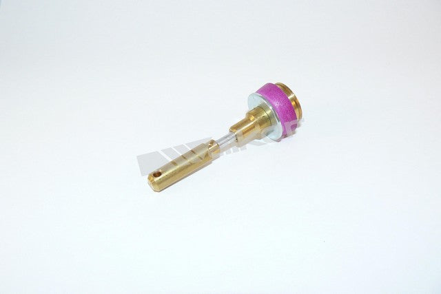 Walker Products Carburetor Accelerator Pump P/N:64-237 Fits: Buick Century, Buick Electra, Buick Gran Sport, Buick Invicta, Buick Lesabre, Buick Limited, Buick Riviera, Buick Roadmaster, Buick Skylark, Buick Special - Image 1