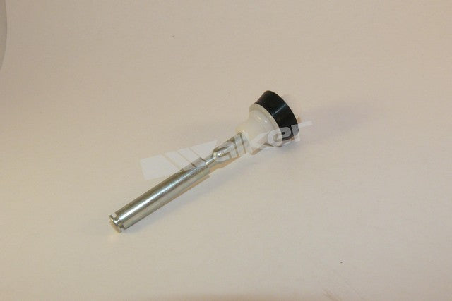 Walker Products Carburetor Accelerator Pump P/N:64-259 Fits: Buick Electra, Buick Gs 400, Buick Riviera, Buick Skylark, Buick Sportwagon, Buick Wildcat, Pontiac Bonneville, Pontiac Catalina, Pontiac Executive - Image 1