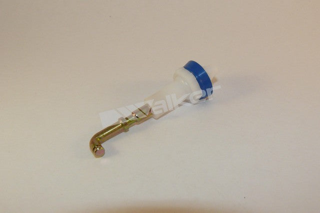 Walker Products Carburetor Accelerator Pump P/N:64-263 Fits: Chevrolet Blazer, Chevrolet C10 Pickup, Chevrolet C10 Suburban, Chevrolet C20 Pickup, Chevrolet C20 Suburban, Chevrolet C30 Pickup, Chevrolet Chevelle, Chevrolet El Camino, Chevrolet G20 Van - Image 1