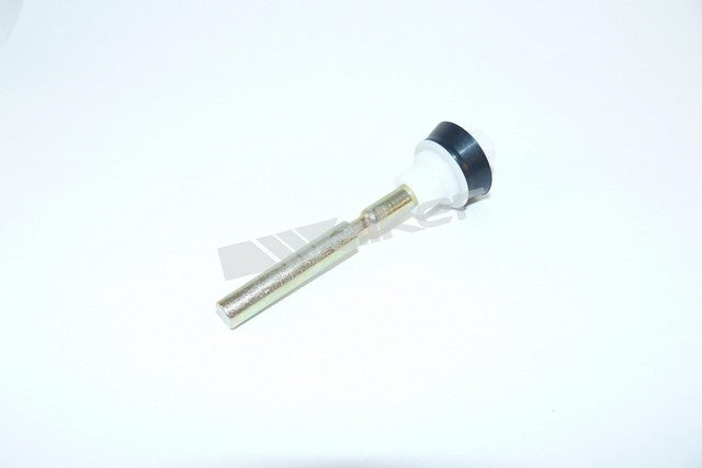 Walker Products Carburetor Accelerator Pump P/N:64-273 Fits: Checker Marathon, Chevrolet Bel Air, Chevrolet Blazer, Chevrolet C10, Chevrolet C10 Pickup, Chevrolet C10 Suburban, Chevrolet C20, Chevrolet C20 Pickup, Chevrolet C20 Suburban - Image 1