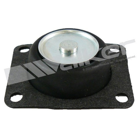 Walker Products Carburetor Accelerator Pump P/N:64-288 Fits: Buick Centurion, Buick Electra, Buick Estate Wagon, Buick Gs, Buick Gs 350, Buick Gs 400, Buick Gs 455, Buick Lesabre, Buick Riviera, Buick Skylark - Image 1