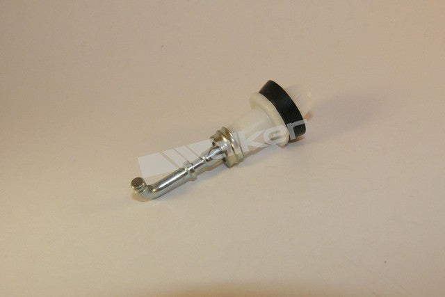 Walker Products Carburetor Accelerator Pump P/N:64-312 Fits: Buick Apollo, Buick Century, Buick Electra, Buick Lesabre, Buick Regal, Buick Skyhawk, Buick Skylark, Chevrolet El Camino, Chevrolet Malibu, Chevrolet Monte Carlo - Image 1