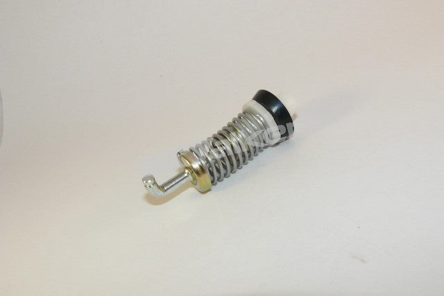 Walker Products Carburetor Accelerator Pump P/N:64-314 Fits: Chevrolet C10, Chevrolet C20, Chevrolet G10, Chevrolet K20 Suburban, Pontiac Bonneville, Pontiac Catalina, Pontiac Grand Am, Pontiac Grand Lemans, Pontiac Grand Prix, Pontiac Grandville - Image 1