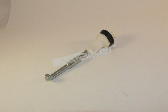 Walker Products Carburetor Accelerator Pump P/N:64-316 Fits: Oldsmobile Cutlass 1965, Oldsmobile F85 1965, Oldsmobile Jetstar 88 1965, Oldsmobile Vista Cruiser 1965 - Image 1