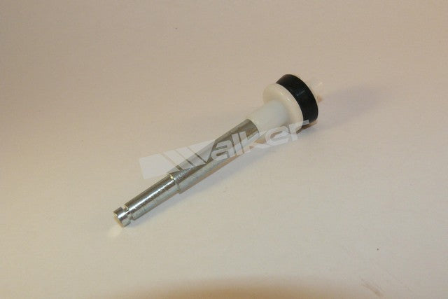 Walker Products Carburetor Accelerator Pump P/N:64-327 Fits: Checker Marathon, Chevrolet Bel Air, Chevrolet Biscayne, Chevrolet C10 Panel, Chevrolet C10 Pickup, Chevrolet C20 Panel, Chevrolet C20 Pickup, Chevrolet C30 Panel, Chevrolet C30 Pickup - Image 1