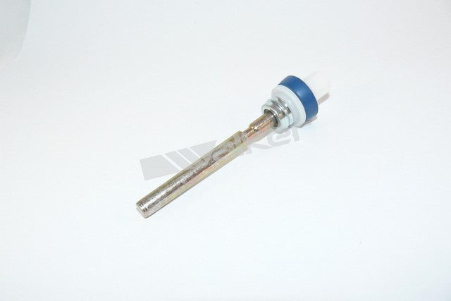 Walker Products Carburetor Accelerator Pump P/N:64-381 Fits: American Motors Concord, American Motors Eagle, American Motors Spirit, Buick Century, Buick Skylark, Chevrolet Celebrity, Chevrolet Citation, Chevrolet Monza, Jeep Cj5 - Image 1