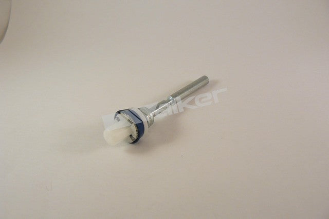 Walker Products Carburetor Accelerator Pump P/N:64-382 Fits: Buick Skyhawk, Buick Skylark, Cadillac Cimarron, Chevrolet Cavalier, Chevrolet Citation, Chevrolet S10, Chevrolet S10 Blazer, GMC S15, GMC S15 Jimmy, Jeep Cherokee - Image 1
