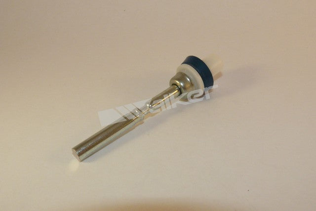 Walker Products Carburetor Accelerator Pump P/N:64-383 Fits: Buick Century, Buick Skylark, Chevrolet Camaro, Chevrolet Celebrity, Chevrolet Citation, Chevrolet Citation Ii, Oldsmobile Cutlass Ciera, Oldsmobile Omega, Pontiac 6000, Pontiac Firebird - Image 1