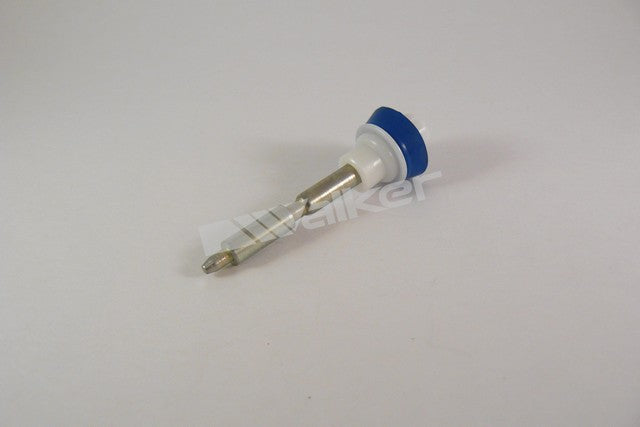 Walker Products Carburetor Accelerator Pump P/N:64-387 Fits: Buick Apollo, Buick Skylark, Checker Deluxe, Checker Marathon, Chevrolet Bel Air, Chevrolet Biscayne, Chevrolet Blazer, Chevrolet Brookwood, Chevrolet C10, Chevrolet C10 Pickup - Image 1