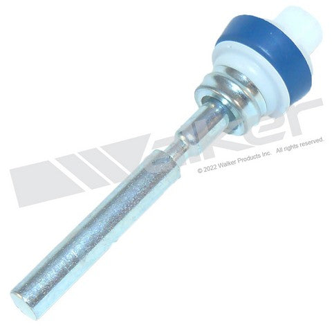 Walker Products Carburetor Accelerator Pump P/N:64-396 Fits: Buick Century, Buick Electra, Buick Estate Wagon, Buick Lesabre, Buick Regal, Buick Riviera - Image 1