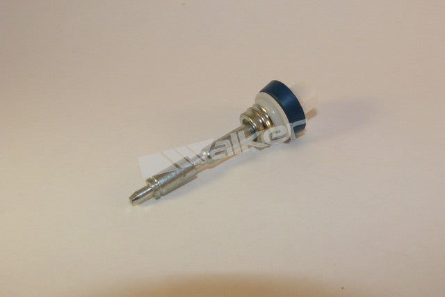 Walker Products Carburetor Accelerator Pump P/N:64-404 Fits: Chevrolet C10, Chevrolet C20, Chevrolet C20 Suburban, Chevrolet C30, Chevrolet G30, Chevrolet K10, Chevrolet K20, Chevrolet K20 Suburban, Chevrolet K30, Chevrolet P10 - Image 1