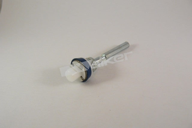 Walker Products Carburetor Accelerator Pump P/N:64-406 Fits: Buick Electra, Chevrolet Astro, Chevrolet C10, Chevrolet C10 Suburban, Chevrolet C20, Chevrolet C20 Suburban, Chevrolet C30, Chevrolet Caprice, Chevrolet El Camino, Chevrolet G10 - Image 1