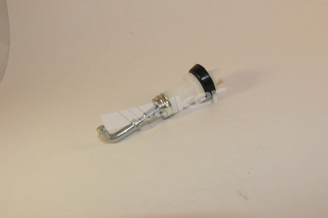 Walker Products Carburetor Accelerator Pump P/N:64-408 Fits: Chevrolet Camaro 72-71, Chevrolet Chevelle 72-71, Chevrolet Nova 72-71, Pontiac Acadian 1971, Pontiac Ventura 72-71 - Image 1