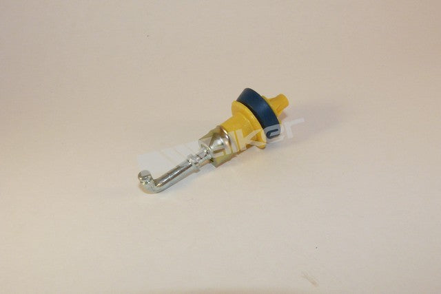 Walker Products Carburetor Accelerator Pump P/N:64-411 Fits: Buick Lesabre, Buick Skylark, Buick Special, Oldsmobile Cutlass, Oldsmobile Delmont 88, Oldsmobile Delta 88, Oldsmobile Dynamic 88, Pontiac Acadian, Pontiac Bonneville, Pontiac Catalina - Image 1