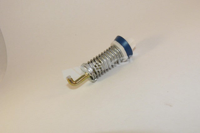 Walker Products Carburetor Accelerator Pump P/N:64-415 Fits: Chevrolet Bel Air, Chevrolet Blazer, Chevrolet C10, Chevrolet C10 Pickup, Chevrolet C10 Suburban, Chevrolet C20, Chevrolet C20 Pickup, Chevrolet C20 Suburban, Chevrolet C30, Chevrolet C30 Pickup - Image 1
