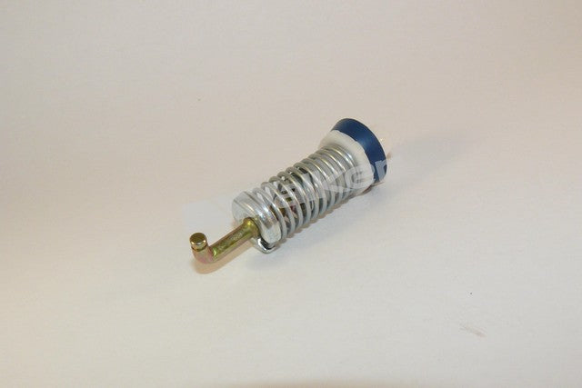 Walker Products Carburetor Accelerator Pump P/N:64-421 Fits: Buick Apollo, Buick Centurion, Buick Century, Buick Estate Wagon, Buick Gs, Buick Lesabre, Buick Regal, Buick Skylark - Image 1