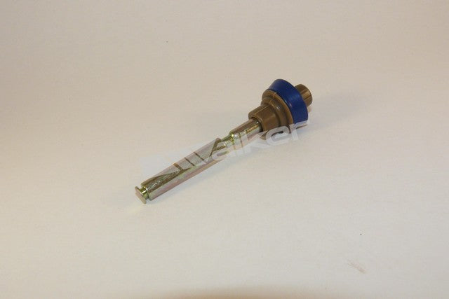 Walker Products Carburetor Accelerator Pump P/N:64-423 Fits: Pontiac Acadian, Pontiac Bonneville, Pontiac Catalina, Pontiac Firebird, Pontiac Grand Am, Pontiac Grand Prix, Pontiac Grand Safari, Pontiac Grandville, Pontiac Gto, Pontiac Lemans - Image 1