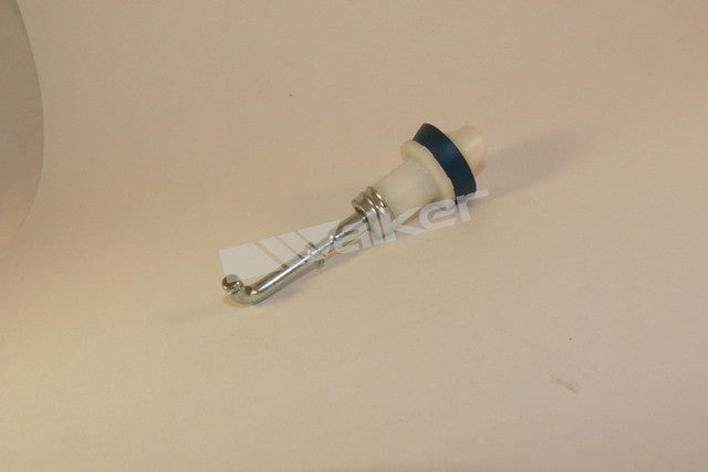Walker Products Carburetor Accelerator Pump P/N:64-426 Fits: Oldsmobile Cutlass 68-65, Oldsmobile Delmont 88 68-67, Oldsmobile Delta 88 1968, Oldsmobile F85 68-65, Oldsmobile Jetstar 88 66-65, Oldsmobile Vista Cruiser 68-65 - Image 1