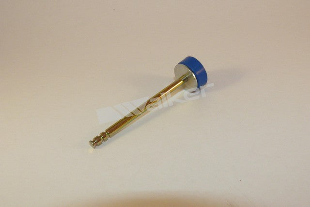 Walker Products Carburetor Accelerator Pump P/N:64-454 Fits: GMC 1000 Series, GMC 1500 Series, GMC 2500 Series, GMC Pm151, GMC Pm152, GMC Pm153, GMC Pm252, GMC Pm253, GMC Truck, GMC V3000 Forward Control - Image 1