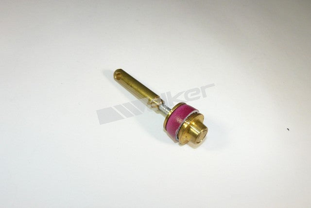 Walker Products Carburetor Accelerator Pump P/N:64-93 Fits: Buick Century, Buick Roadmaster, Buick Skylark, Buick Special, Buick Super, Cadillac Deville, Cadillac Eldorado, Cadillac Series 60 Fleetwood, Cadillac Series 62, Cadillac Series 75 Fleetwood - Image 1