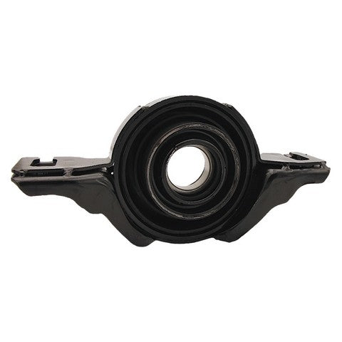 Pioneer Automotive Industries Drive Shaft Center Support P/N:640002 Fits: Pontiac Vibe 06-03 - Image 1