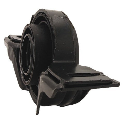 Pioneer Automotive Industries Drive Shaft Center Support P/N:640002 Fits: Pontiac Vibe 06-03 - Image 2