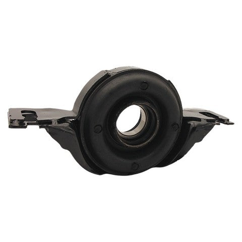 Pioneer Automotive Industries Drive Shaft Center Support P/N:640002 Fits: Pontiac Vibe 06-03 - Image 3