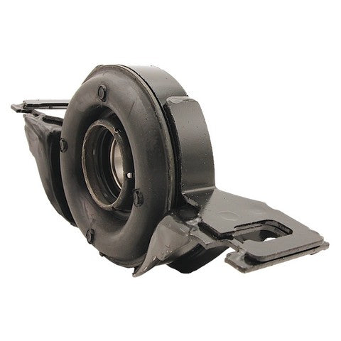 Pioneer Automotive Industries Drive Shaft Center Support P/N:640002 Fits: Pontiac Vibe 06-03 - Image 4