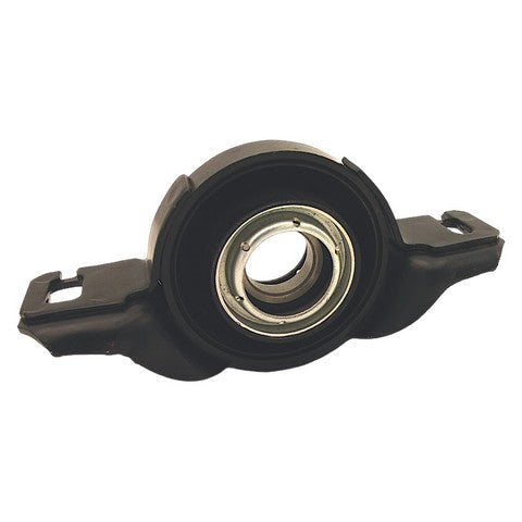 Pioneer Automotive Industries Drive Shaft Center Support P/N:640005 Fits: Lexus Rx300 00-99 - Image 1