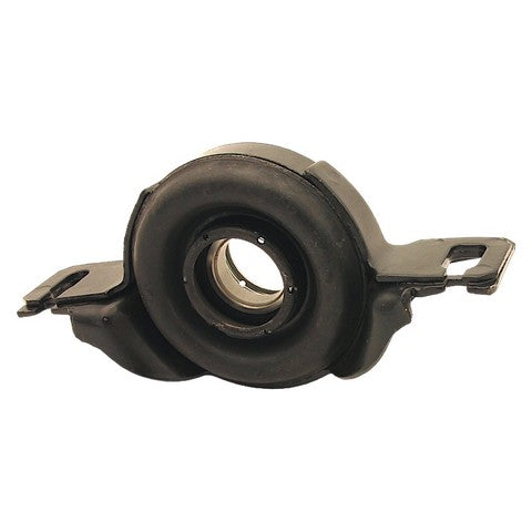 Pioneer Automotive Industries Drive Shaft Center Support P/N:640005 Fits: Lexus Rx300 00-99 - Image 3