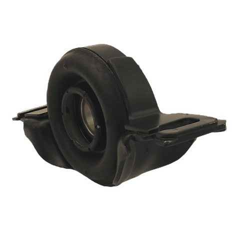 Pioneer Automotive Industries Drive Shaft Center Support P/N:640005 Fits: Lexus Rx300 00-99 - Image 2