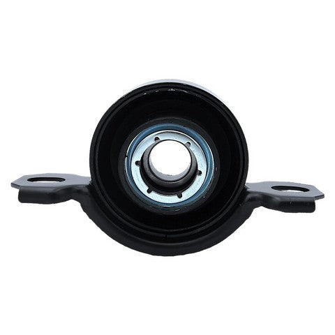 Pioneer Automotive Industries Drive Shaft Center Support P/N:640006 Fits: Kia Sorento 06-03 - Image 1