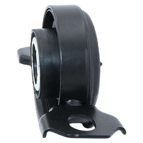 Pioneer Automotive Industries Drive Shaft Center Support P/N:640006 Fits: Kia Sorento 06-03 - Image 3