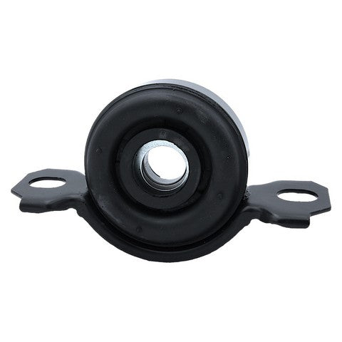 Pioneer Automotive Industries Drive Shaft Center Support P/N:640006 Fits: Kia Sorento 06-03 - Image 4