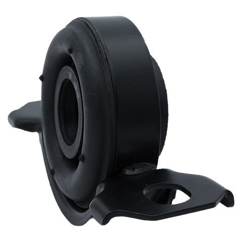 Pioneer Automotive Industries Drive Shaft Center Support P/N:640006 Fits: Kia Sorento 06-03 - Image 2