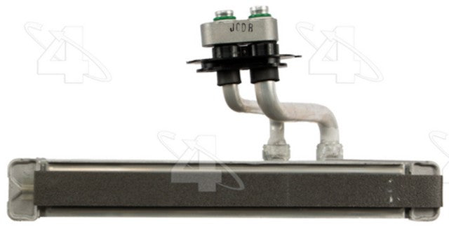 Four Seasons A/C Evaporator Core P/N:64000 Fits: Hyundai Elantra 13-11, Hyundai Elantra Coupe 2013, Hyundai Elantra Gt 2013 - Image 5