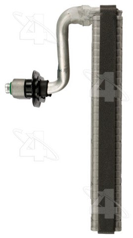 Four Seasons A/C Evaporator Core P/N:64000 Fits: Hyundai Elantra 13-11, Hyundai Elantra Coupe 2013, Hyundai Elantra Gt 2013 - Image 4