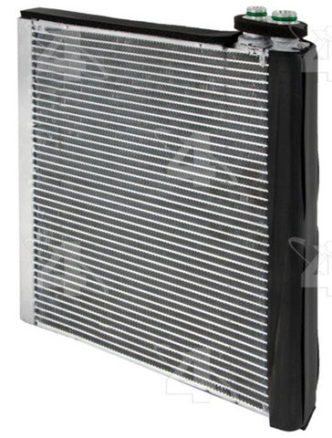 Four Seasons A/C Evaporator Core P/N:64003 Fits: Infiniti M35h 13-12, Infiniti M37 13-11, Infiniti M56 13-11, Infiniti Q70 19-14, Infiniti Q70l 19-15, Lexus Gx470 09-03, Toyota 4runner 09-03, Toyota Fj Cruiser 14-07 - Image 1