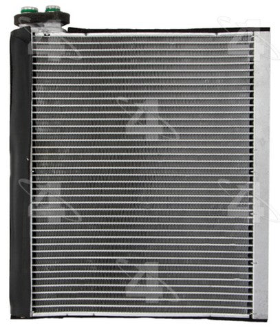 Four Seasons A/C Evaporator Core P/N:64003 Fits: Infiniti M35h 13-12, Infiniti M37 13-11, Infiniti M56 13-11, Infiniti Q70 19-14, Infiniti Q70l 19-15, Lexus Gx470 09-03, Toyota 4runner 09-03, Toyota Fj Cruiser 14-07 - Image 7