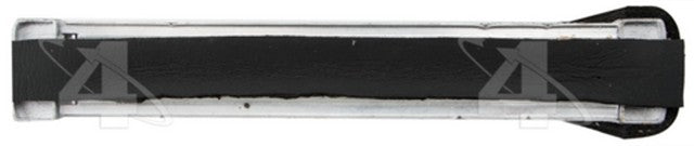 Four Seasons A/C Evaporator Core P/N:64003 Fits: Infiniti M35h 13-12, Infiniti M37 13-11, Infiniti M56 13-11, Infiniti Q70 19-14, Infiniti Q70l 19-15, Lexus Gx470 09-03, Toyota 4runner 09-03, Toyota Fj Cruiser 14-07 - Image 6